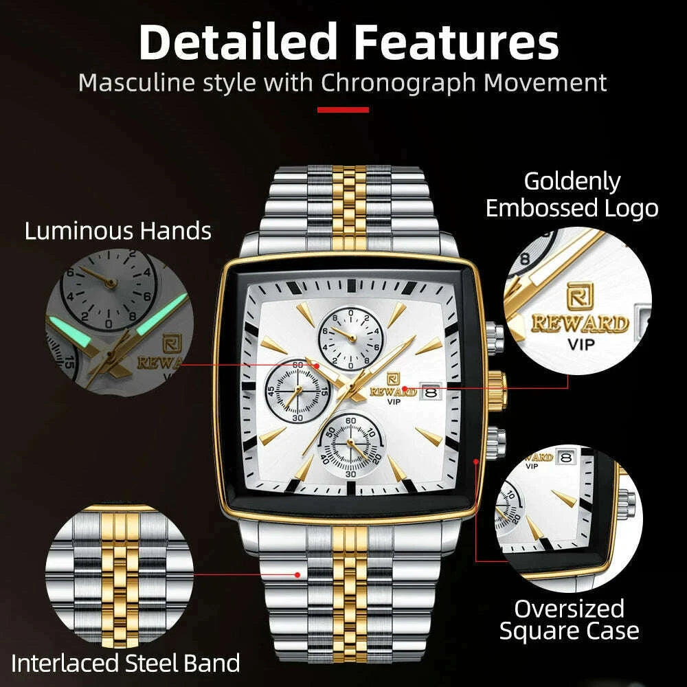 reward-fashion-square-dial-watch-for-men-stainless-steel-waterproof-quartz-chronograph-mens-watches-luxury-sport-male-clockkimlud-womens-fashion-34608000