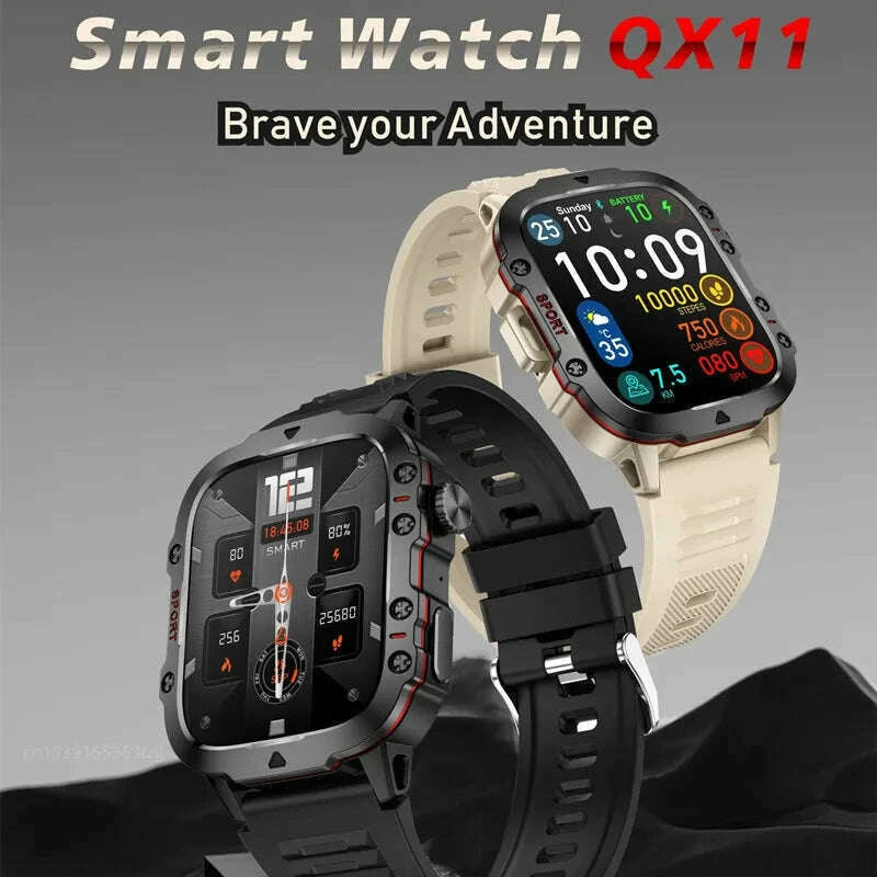 qx11-smart-watch-196inch-large-screen-hd-bluetooth-call-sos-voice-assistant-men-women-smartwatch-sports-fitness-trackerkimlud-womens-fashion-34609879