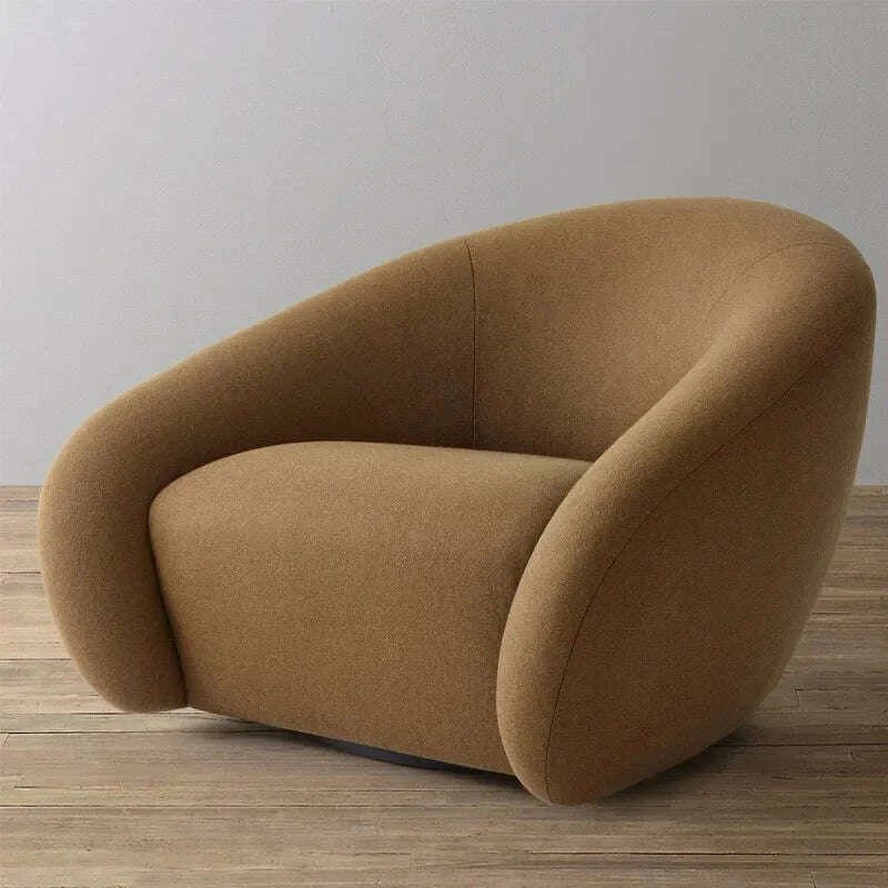 a-modern-design-thick-cushion-villa-living-room-seating-furniture-comfortable-luxury-lounge-chairkimlud-womens-fashion-34604149