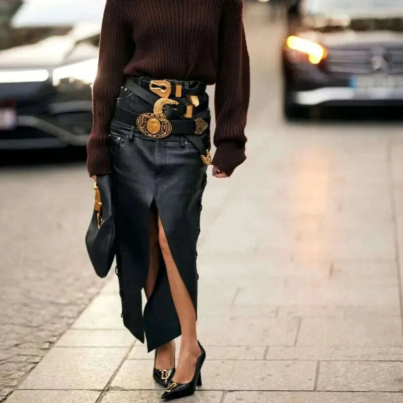 womens-luxury-vintage-metal-buckle-belt-designer-celebrity-style-slim-trendy-multiplekimludkimlud-35558876