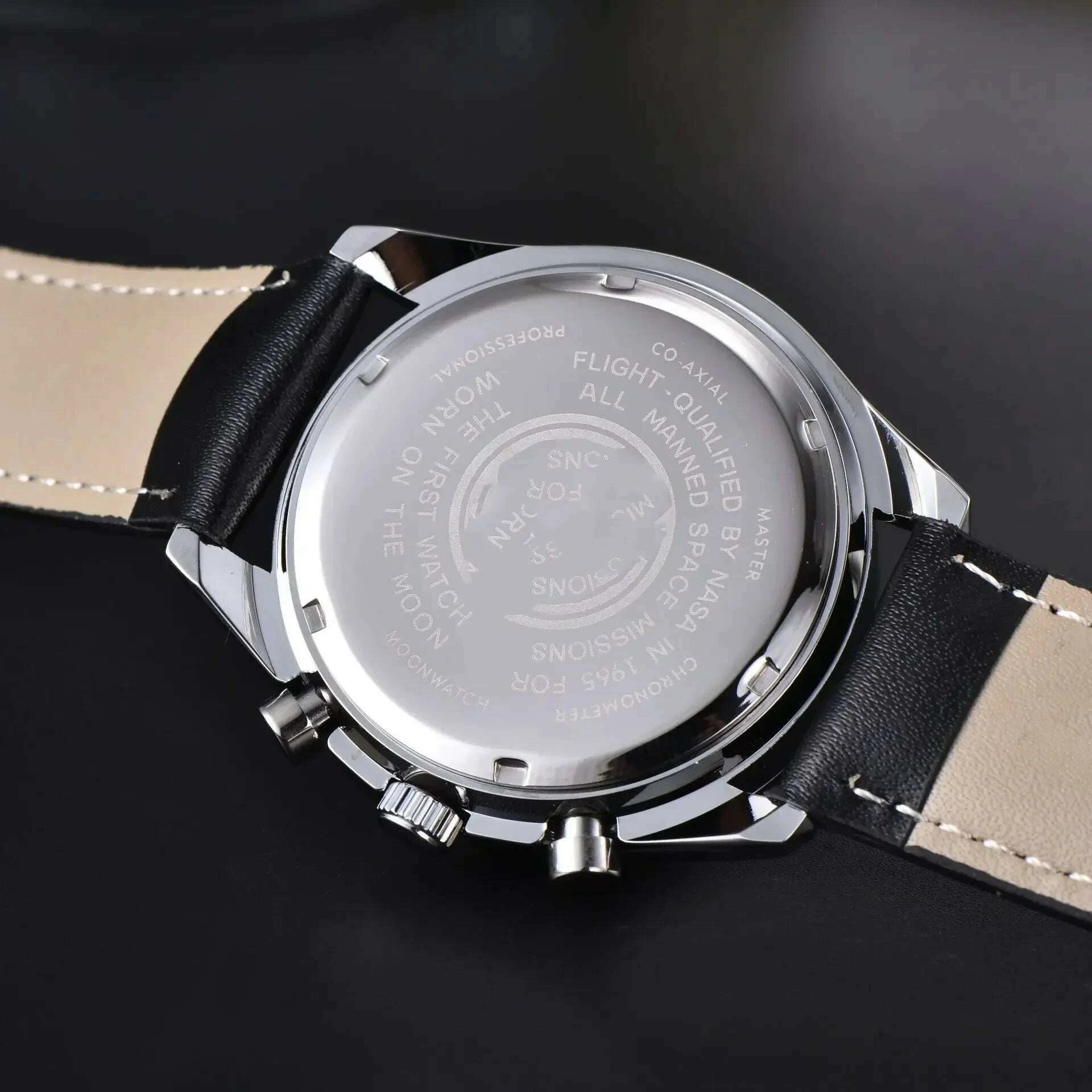 famous-high-end-series-mens-watches-quartz-fashion-business-classic-water-resistant-stainless-steel-strap-wristwatch-male-clockkimlud-womens-fashion-34615458