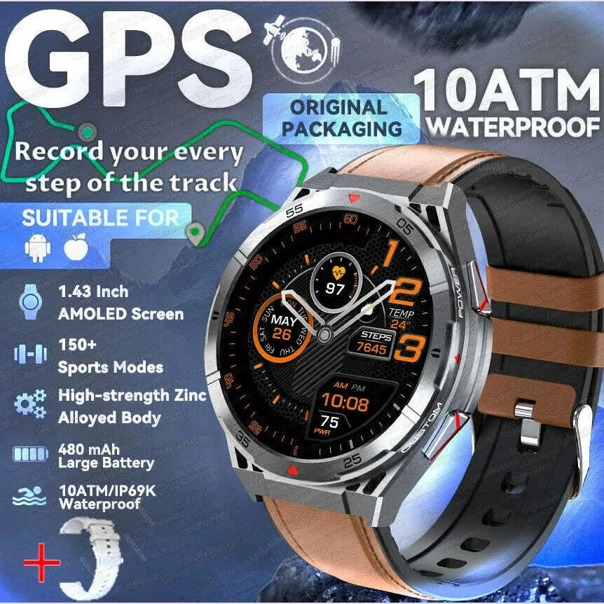2025-new-for-huawei-original-premium-gps-smartwatch-ultra-hd-amoled-display-built-in-gps-bt-call-10atm-waterproof-smart-braceletkimlud-womens-fashion-34610695