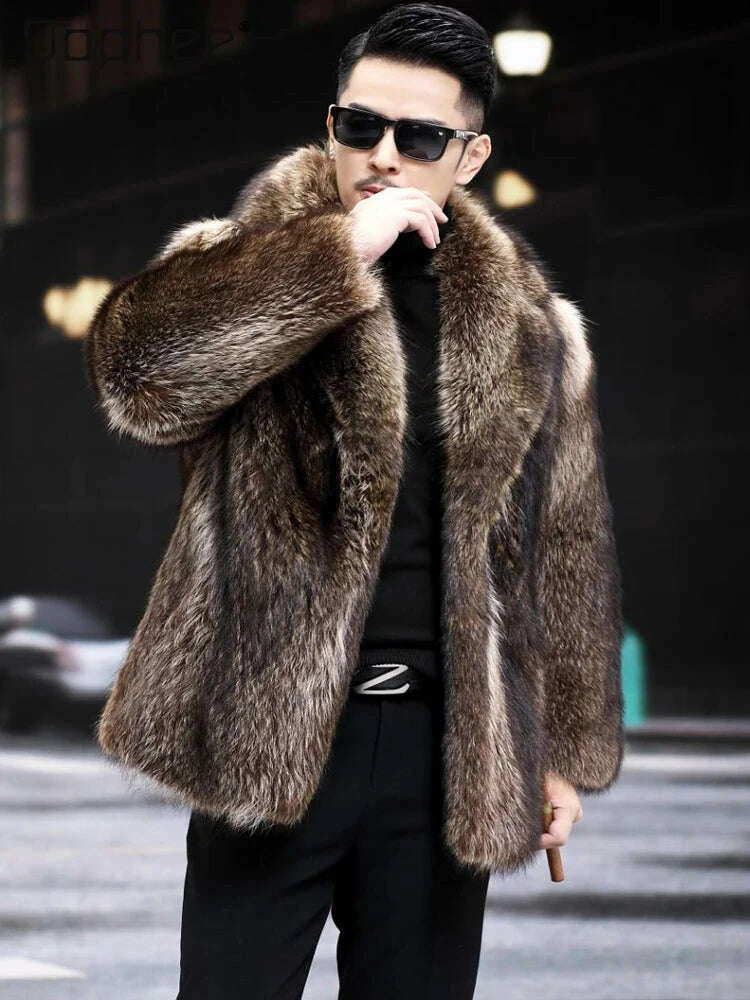 fox-fur-coat-men-mink-fur-coat-medium-long-heavy-craft-luxury-lapel-short-thickened-warm-winter-fashion-high-end-coatskimludkimlud-35569440
