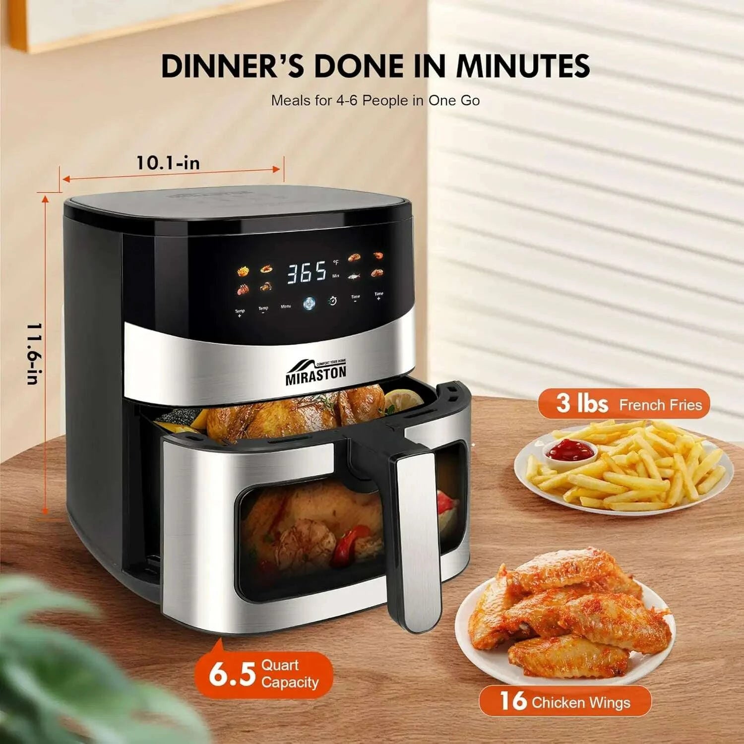 65qt-air-fryer-with-visual-window-smart-digital-air-fryers-8-presets-recipes-for-fast-easy-meal-snack-dessert-main-disheskimludkimlud-35578693