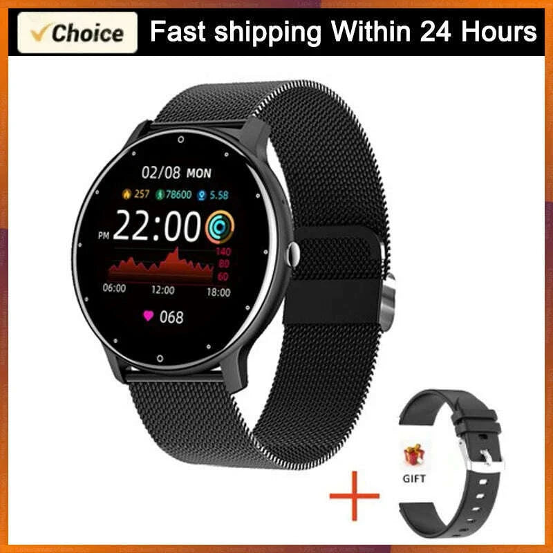 lige-2025-smart-watch-women-men-lady-gift-sport-fitness-watches-heart-rate-monitor-waterproof-smartwatch-for-xiaomi-android-ioskimlud-womens-fashion-34613904