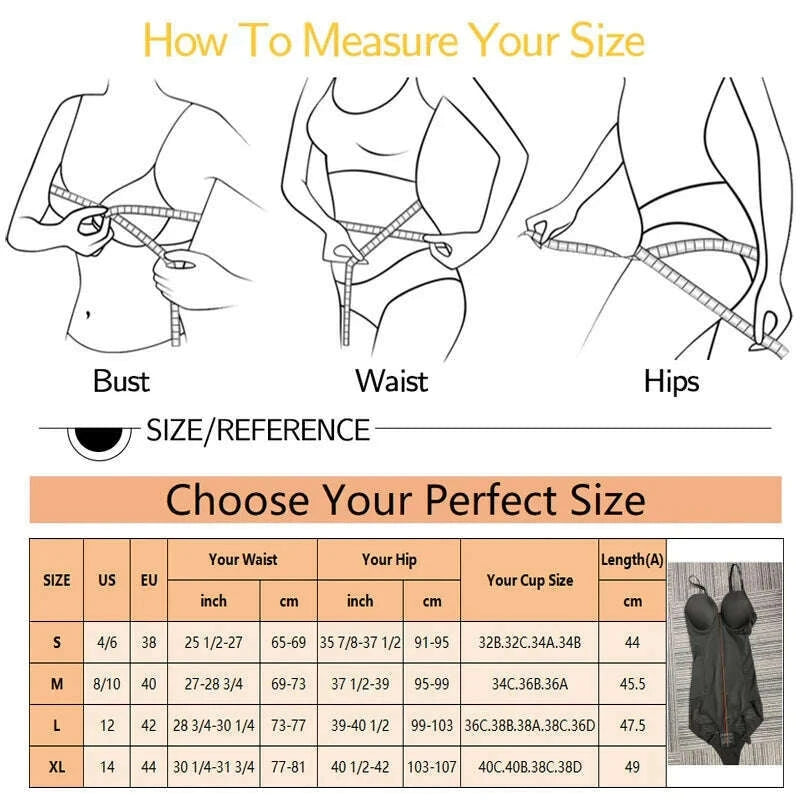 women-sexy-body-shapewear-bodysuits-built-in-bra-camisole-tops-waist-trainer-slim-full-body-shaper-lingerie-with-underwire-cup-kimlud-kimlud-33914667