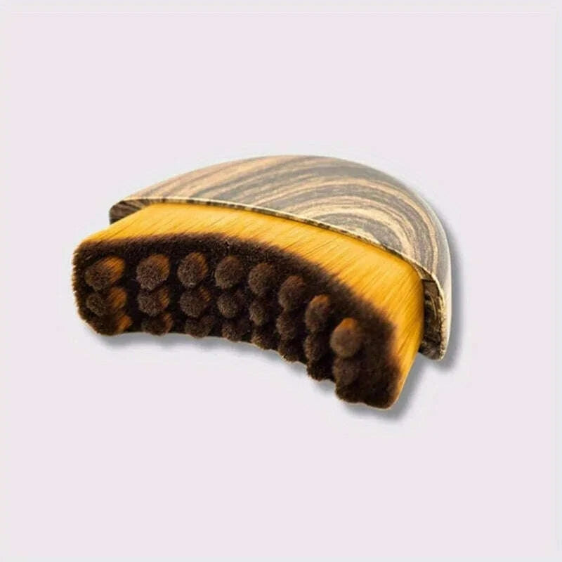 1pc-lymphatic-drainage-brush-for-face-body-ergonomic-massager-tool-fits-skin-contours-detox-relaxationkimludkimlud-35559119