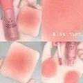 pink-liquid-blush-eyeshadow-long-acting-waterproof-non-fading-enhance-facial-skin-color-easy-to-color-female-cosmetics-kimlud-kimlud-33922183
