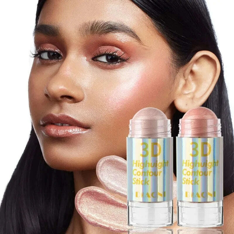 6-colors-3d-face-brighten-highlighter-bar-cosmetic-face-contour-bronzer-shimmer-highlighter-stick-concealer-cream-makeup-toolkimlud-womens-fashion-34620487