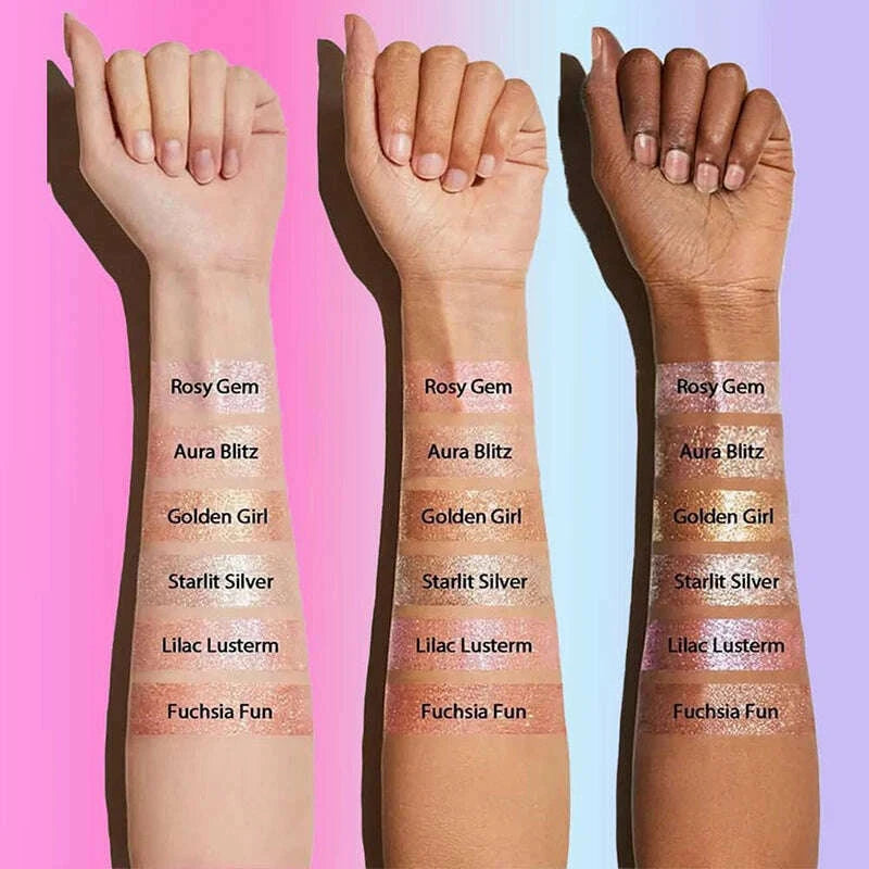 page-vine-crystal-jelly-highlighter-eyeshadow-stick-shiny-multi-colored-pearlescent-shimmer-lip-balm-sparking-shine-face-makeup-kimlud-kimlud-33921182