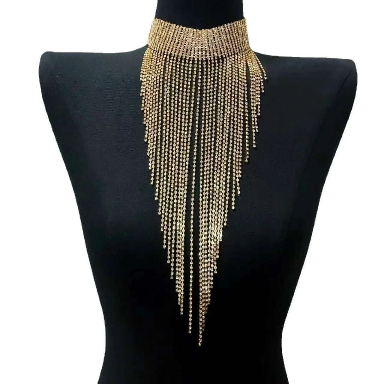 fashionable-and-elegant-womens-long-tassel-necklace-luxurious-rhinestone-necklace-jewelry-party-evening-dress-accessories-necklkimludkimlud-35558967