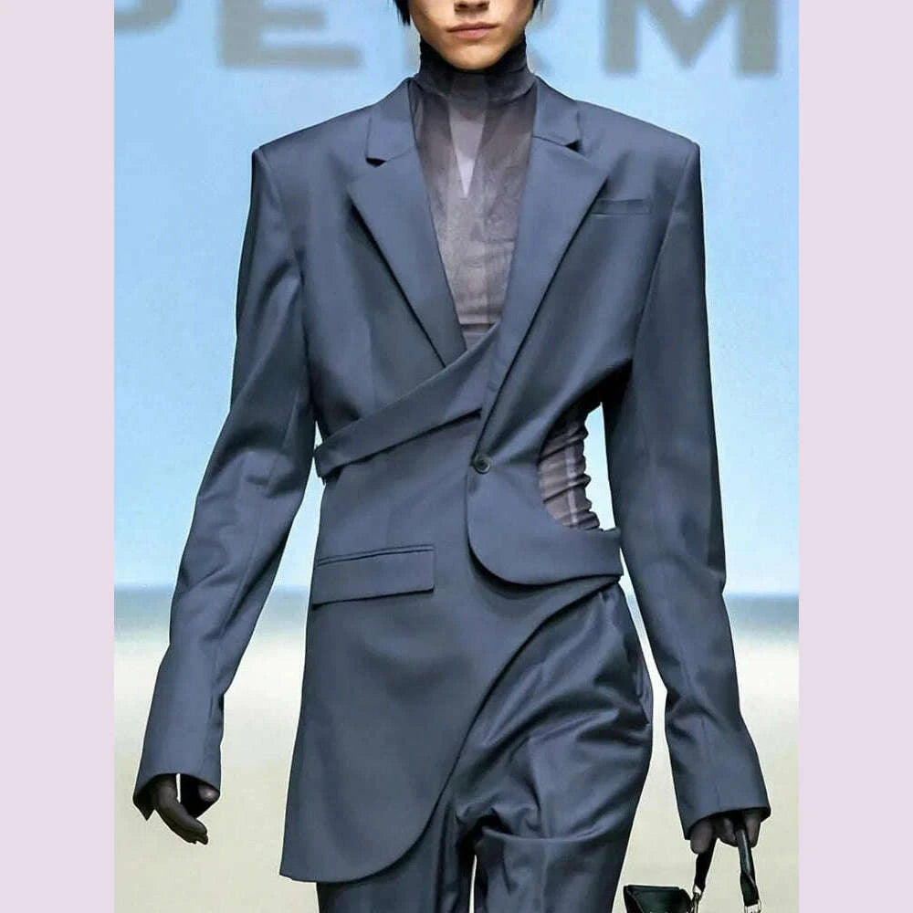 vgh-solid-hollow-out-casual-irregular-blazers-for-women-notched-collar-long-sleeve-spliced-button-temperament-blazer-female-new-kimlud-kimlud-33911159