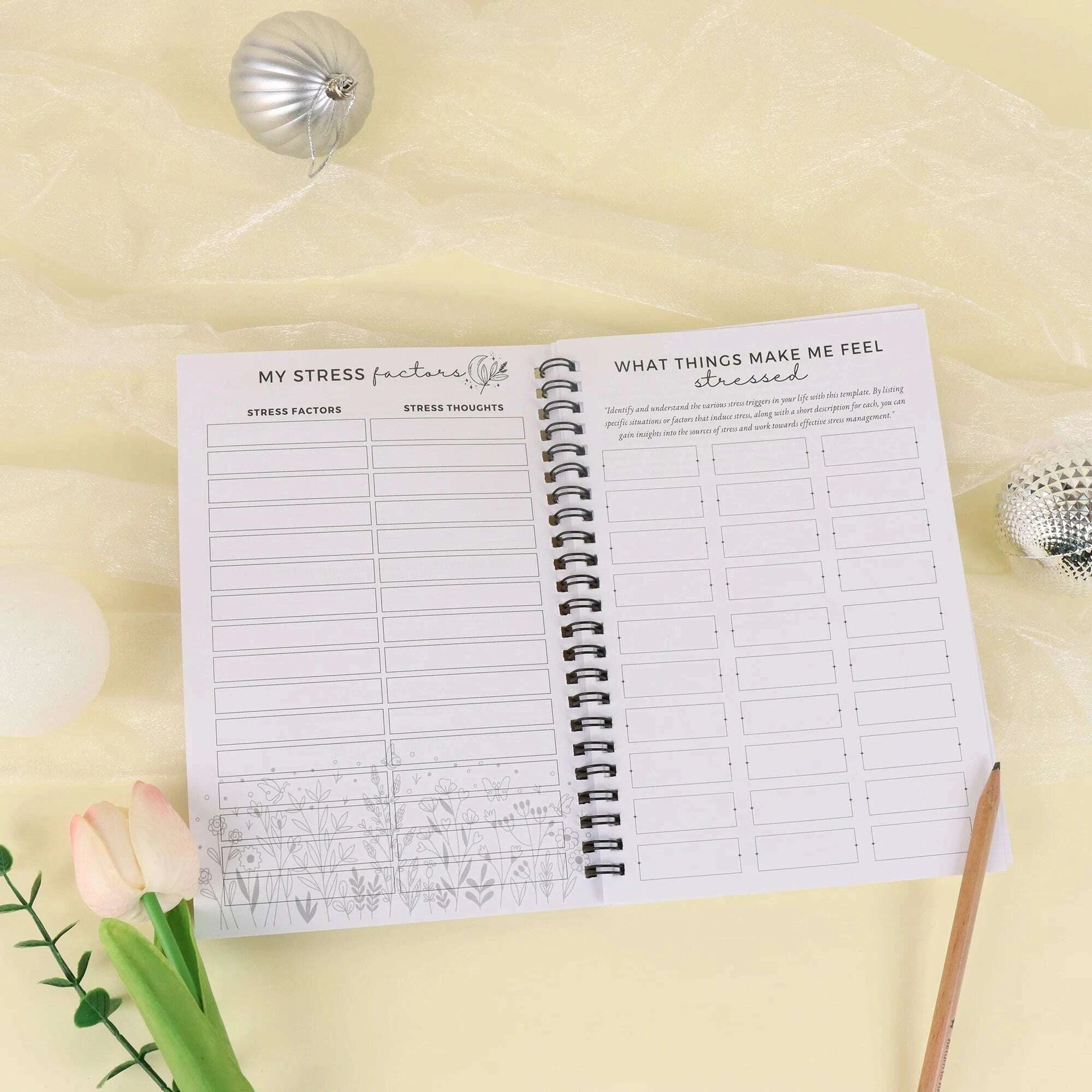 daily-mental-health-journal-self-care-meditation-and-mood-tracking-journal-for-men-and-women-anxiety-relief-aid-fitness-program-kimlud-kimlud-33914425