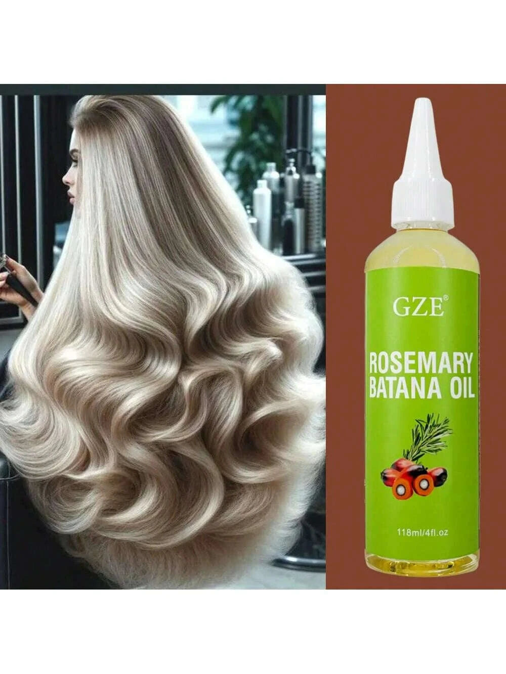 gze-rosemary-oil-batana-oil-hair-oil-deep-conditioning-used-for-scalp-hair-frizzy-damaged-care-repair-damaged-hairkimludkimlud-35568172