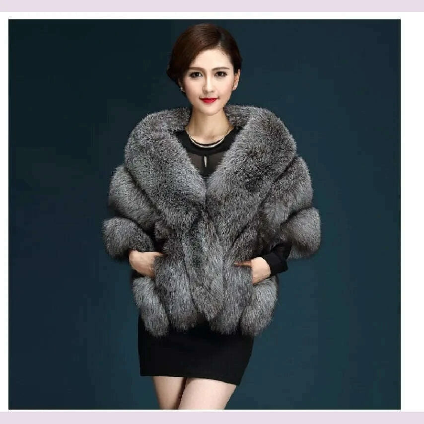 faux-fur-fox-women-coats-shawl-cloak-coat-thick-open-stitch-elegant-maxi-warm-wedding-work-thick-outerwear-autumn-winterkimlud-womens-fashion-34616699