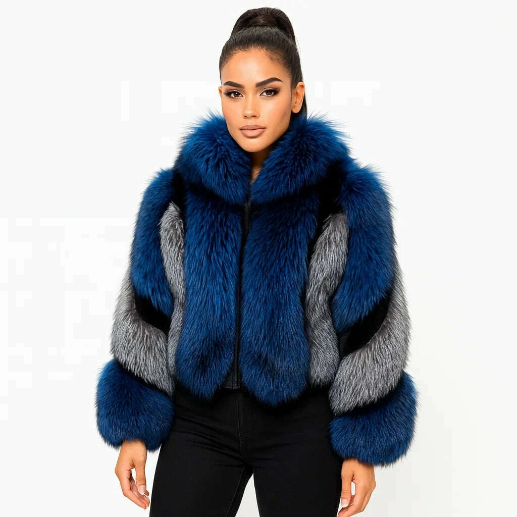 womens-real-red-fox-fur-jacket-with-silver-fox-collar-coat-thick-warm-and-fashionable-in-winter-23a0616kimludkimlud-35569575