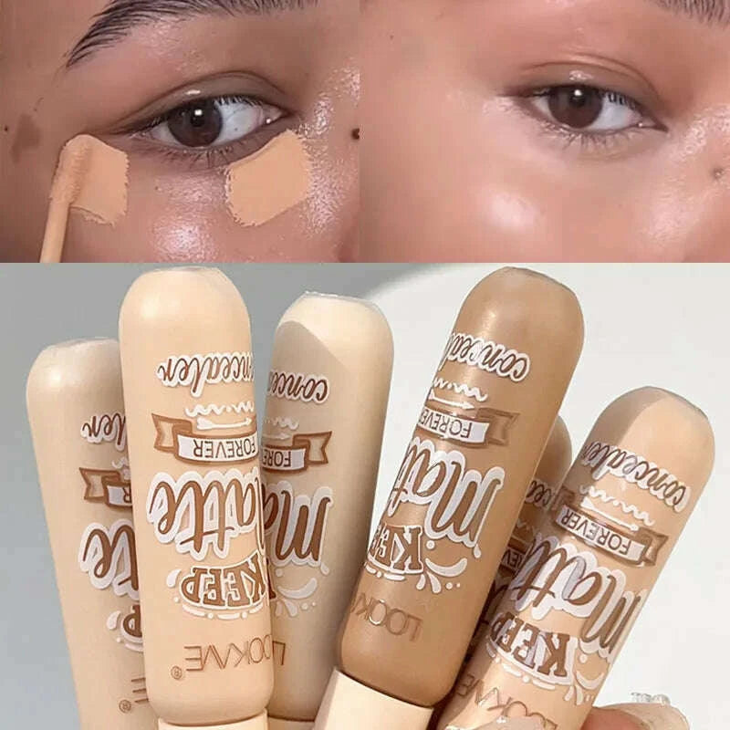 waterproof-matte-liquid-concealer-cream-makeup-moisturizing-cover-acne-dark-circles-foundation-modify-face-contouring-cosmetics-kimlud-kimlud-33919945