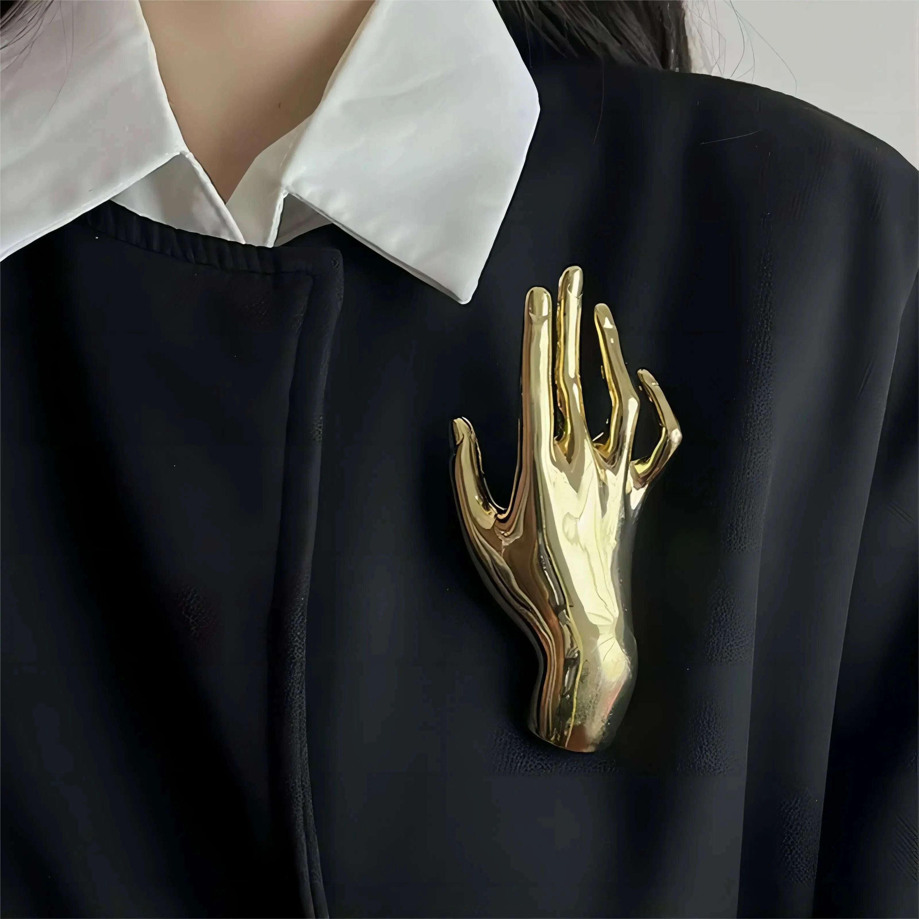 glossy-hand-pins-for-women-unisex-glossy-character-brooches-office-party-friend-gifts-jewelry-accessorieskimlud-womens-clothes-35082451