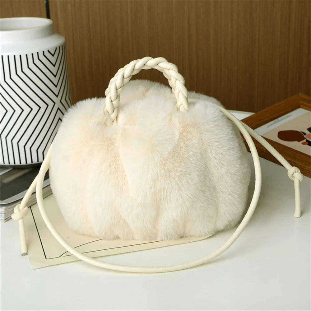 womens-crossbody-pumpkin-plush-bag-cute-tote-bags-autumn-winter-fashion-solid-color-handbag-travel-shoulder-bagskimludkimlud-35557396