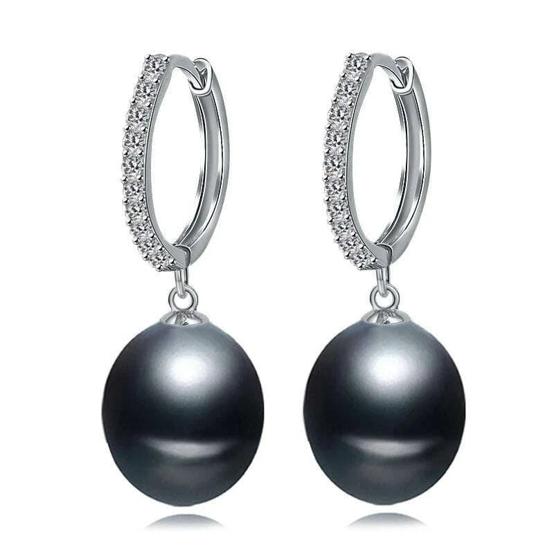trend-black-silver-925-pearl-earrings-womennatural-freshwater-pearl-drop-earrings-wife-mother-gifts-pink-whitekimlud-womens-fashion-34624259