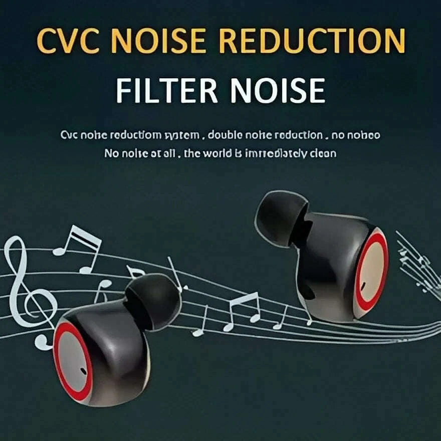 tws-wireless-bluetooth-50-earphones-touch-control-9d-stereo-headset-with-mic-sport-earphones-waterproof-earbuds-led-displaykimlud-womens-fashion-34607861