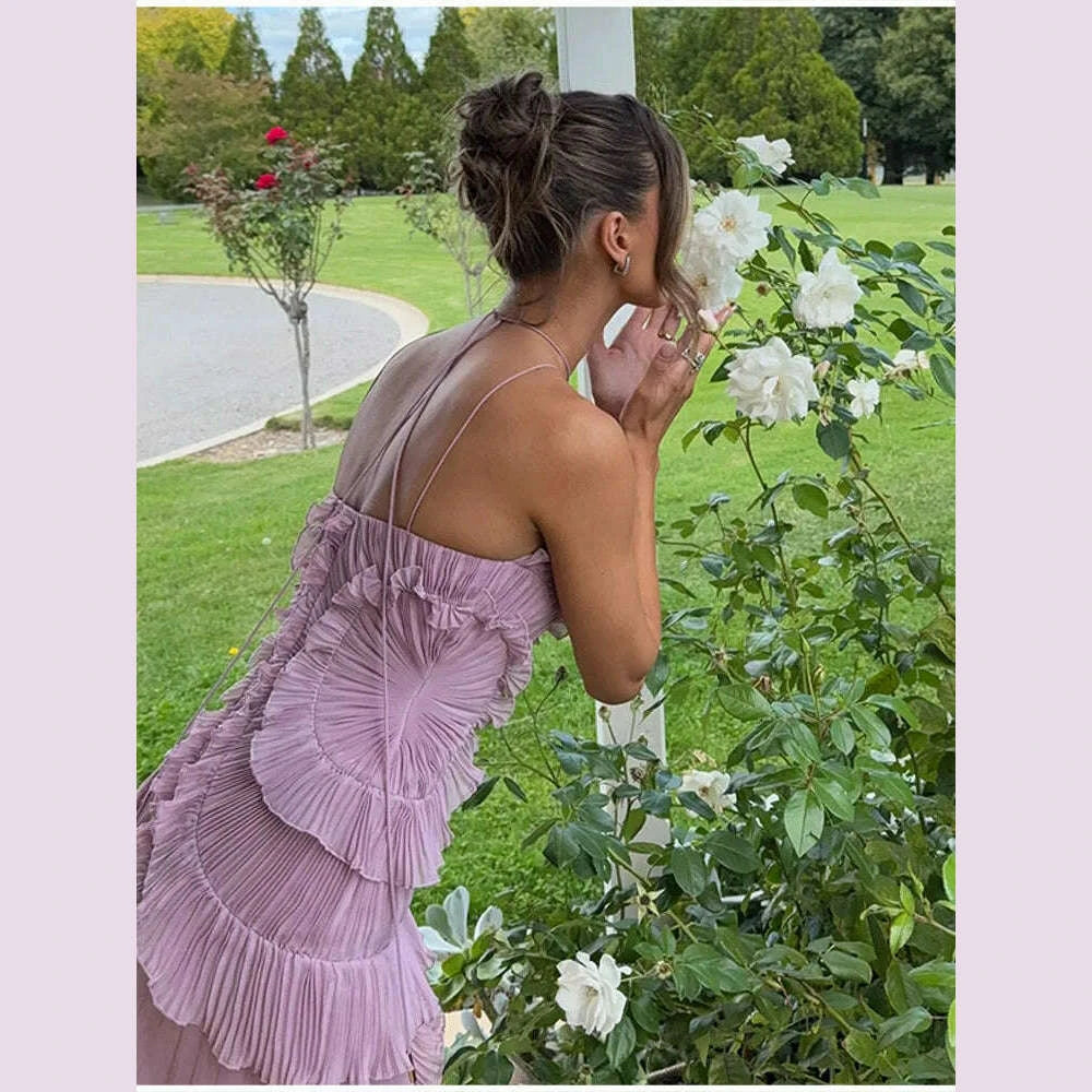 sexy-slit-evening-dresses-for-women-with-folds-a-line-homecoming-party-dresses-prom-dress-elegant-purple-evening-gown-2025-newkimlud-womens-fashion-34600134