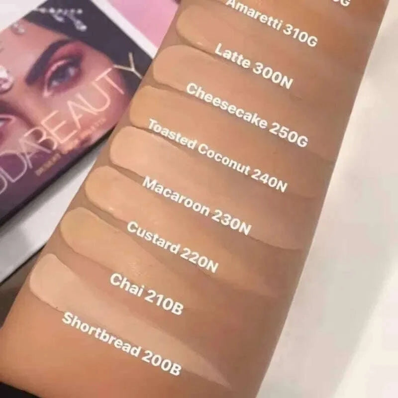 powder-fine-breathable-texture-loose-powder-concealer-long-lasting-makeup-liquid-foundation-flawless-lusterless-brand-cosmeticskimlud-womens-fashion-34612662