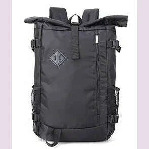 mens-backpack-casual-student-schoolbag-travel-sports-mountaineering-bag-mens-outdoor-backpackkimlud-womens-fashion-34614165