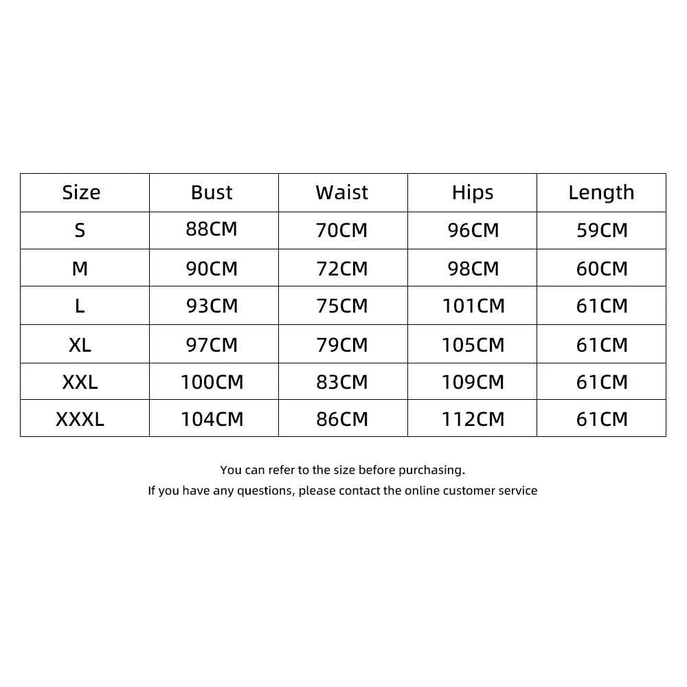 elegant-luxurious-sequins-women-evening-dress-off-shoulder-slim-long-sleeve-autumn-party-dress-prom-formal-maxi-dresses-vestidoskimludkimlud-35558396