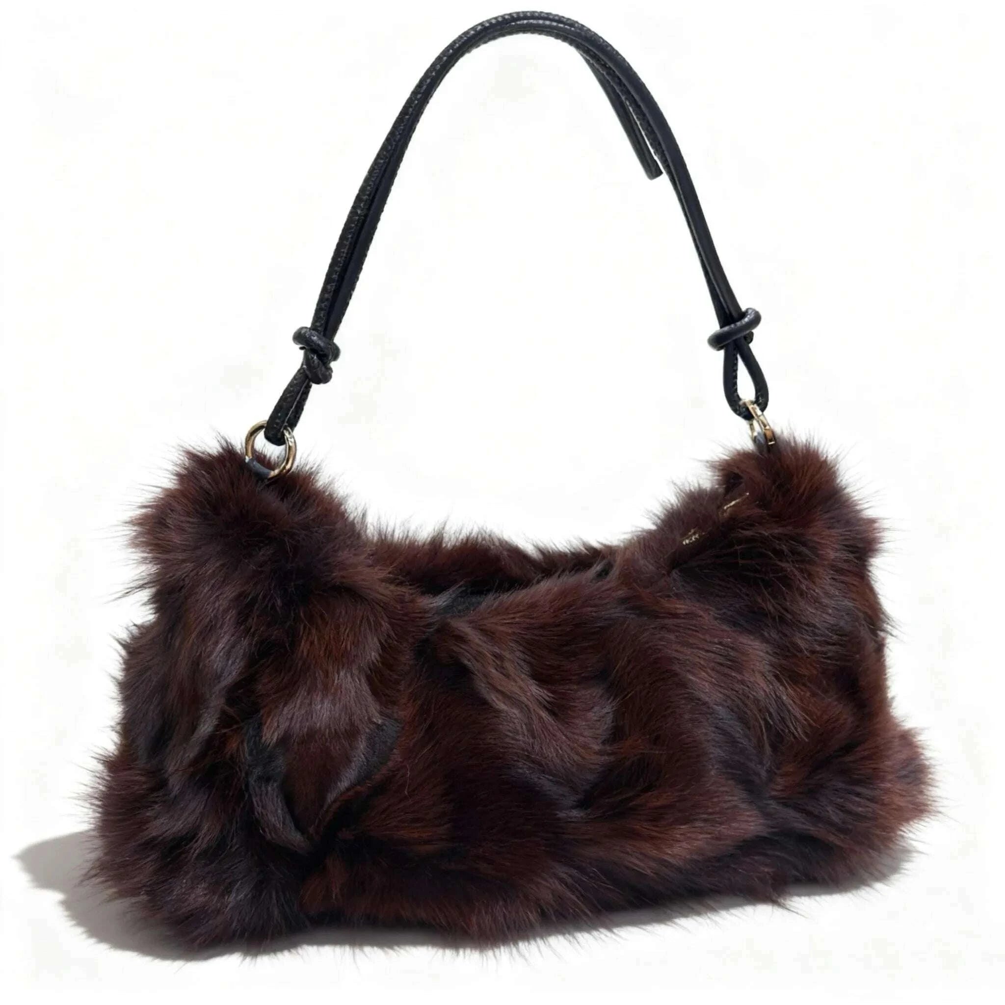 winter-fox-fur-bag-womens-bag-fashion-handbag-ladies-bags-purses-women-shoulder-bag-real-silver-fox-fur-messenger-bagskimludkimlud-35556571