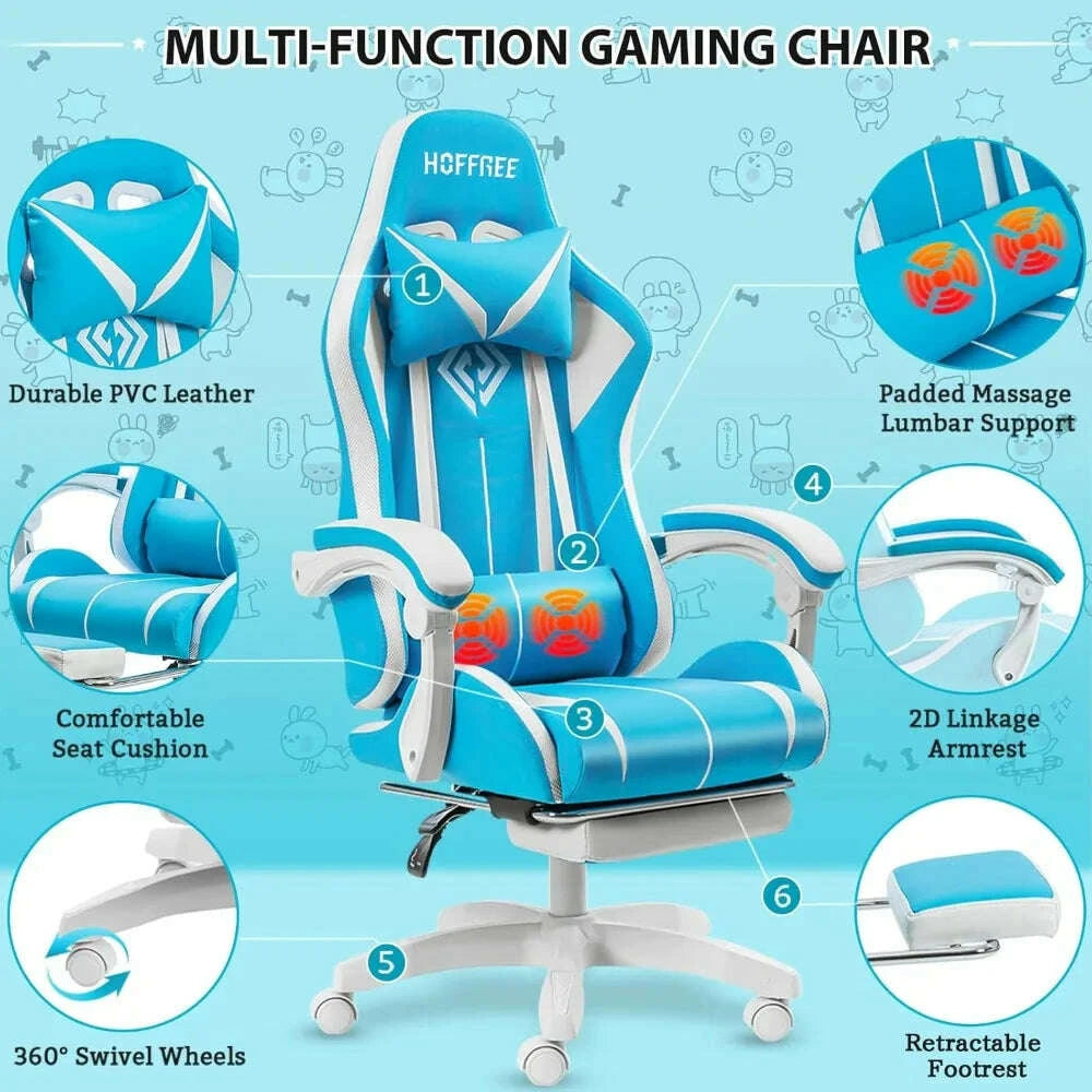 ergonomic-high-back-led-rgb-gaming-chair-with-massage-adjustable-lumbar-support-and-footrest-for-comfortable-video-gaming-experkimludkimlud-35574042