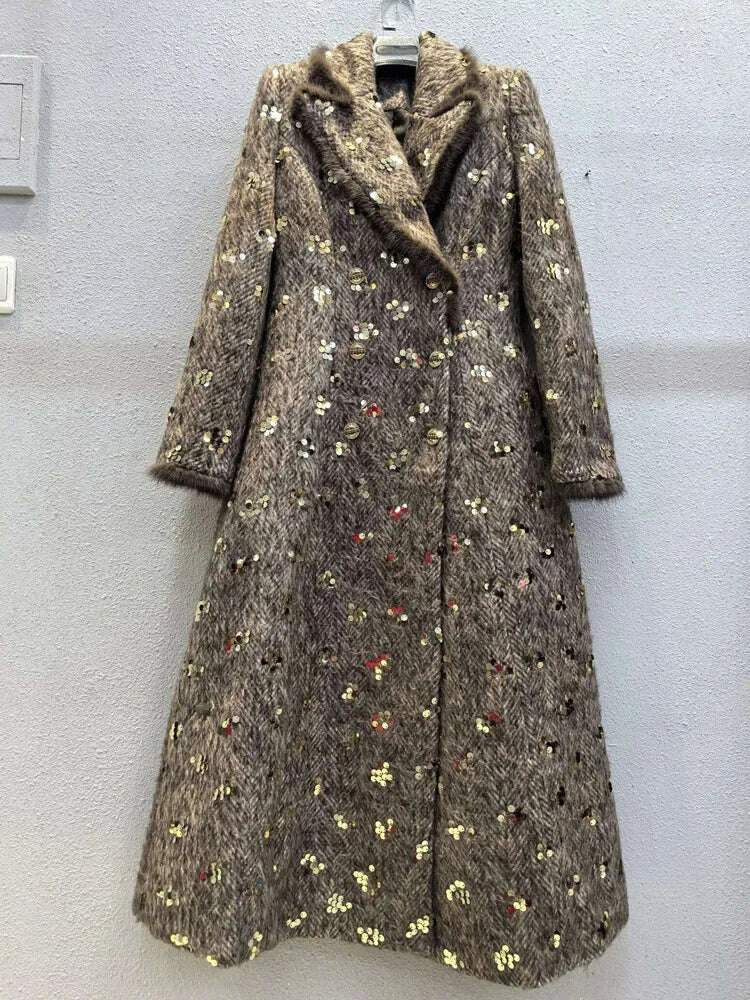 ieqj-fashion-autumn-winter-woolen-coat-women-turn-down-collar-fur-edgedouble-breasted-long-sleeves-sequins-slim-blends-coat-newkimludkimlud-35561582