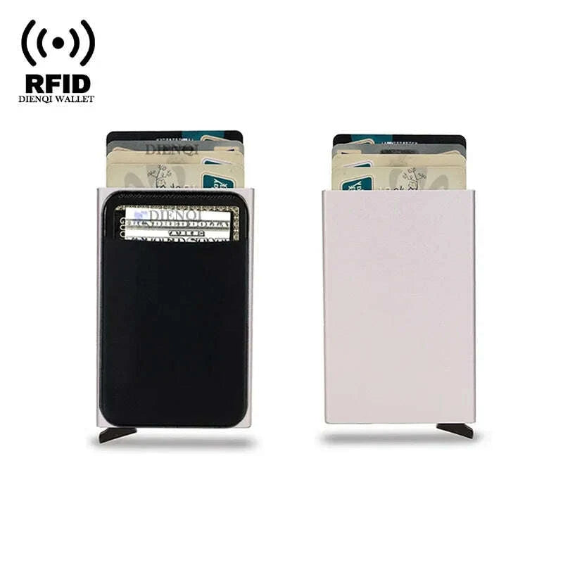 kimlud-dienqi-rfid-credit-card-holder-smart-minimalist-aluminium-metal-wallet-thin-pop-up-cardholder-wallets-for-men-creditcard-case-kimlud-womens-clothes-34635207