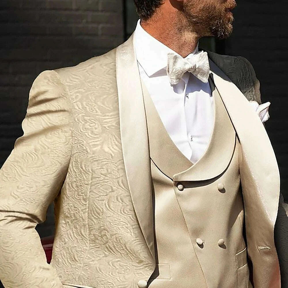 jacquard-mens-3-piecesjacketvestpants-suit-set-with-satin-shawl-lapel-single-button-luxury-wedding-tuxedo-groom-blazerkimlud-womens-fashion-34624146