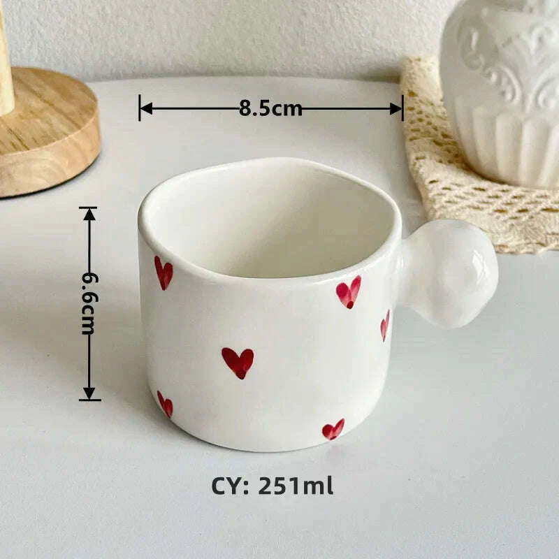 2024-middle-east-style-coffee-tea-cup-creative-heart-cup-ceramics-milk-cups-porcelain-coffee-cups-wholesale-tableware-cups-gift-kimlud-kimlud-33910918