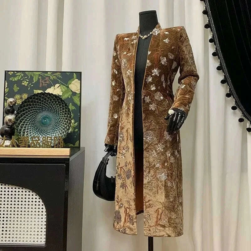 bestbafu-luxury-sequin-party-jacket-women-chinese-style-retro-embroidered-velvet-coat-winter-v-neck-belt-long-outerwears-261fkimludkimlud-35560624