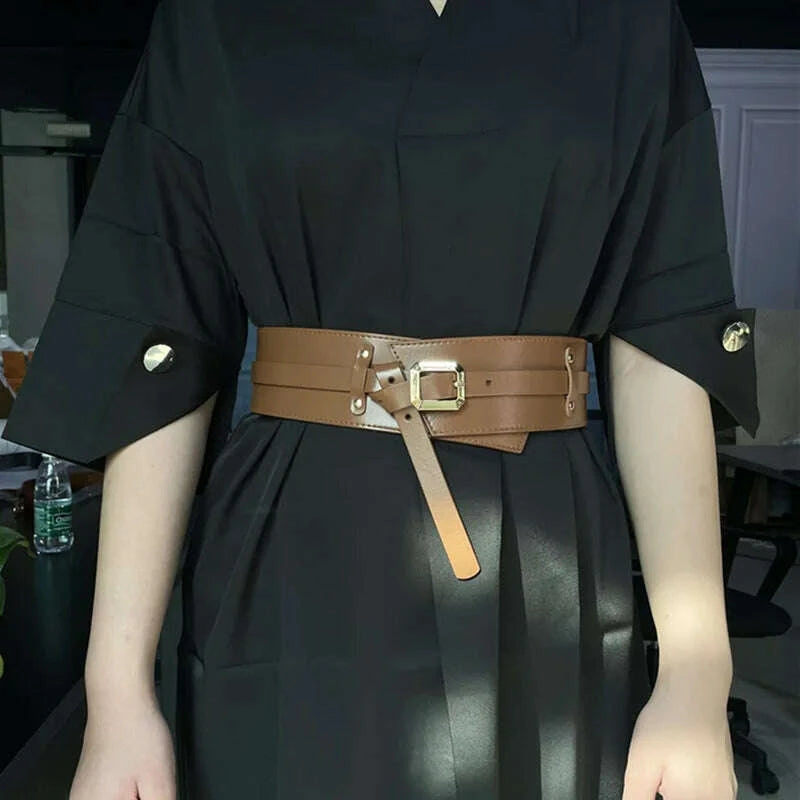 medieval-leather-waist-belt-women-corset-wide-belts-girdle-belts-wide-cowhide-pin-buckle-waistbands-for-dress-coat-decorkimlud-womens-clothes-35077175