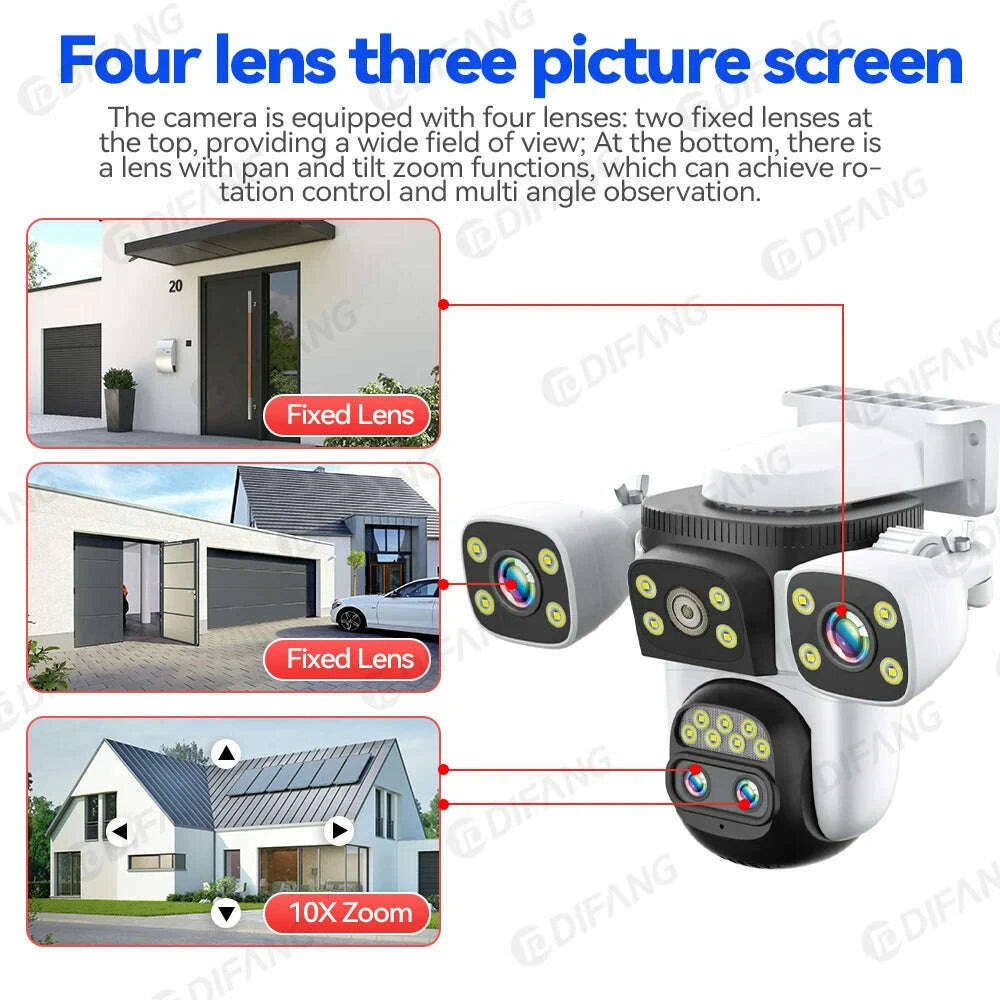 10k-wifi-cam-20mp-wireless-outdoor-10x-zoom-three-screen-four-lens-720°-ptz-automatic-tracking-waterproof-security-camera-cctvkimlud-womens-fashion-34626997
