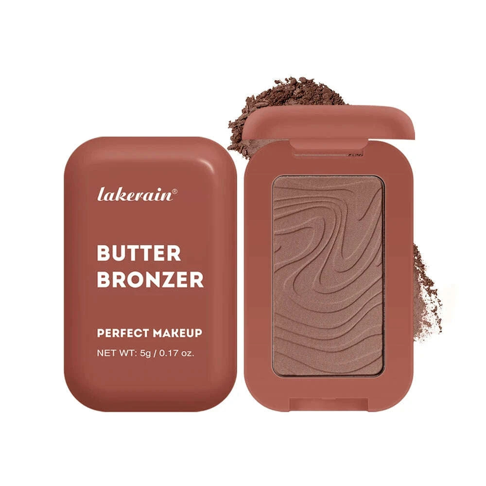 bronzer-makeup-contour-sticks-cosmetics-contouring-for-face-bronzers-and-illuminators-matte-shading-palette-powder-nyxmakeupkimludkimlud-35570330