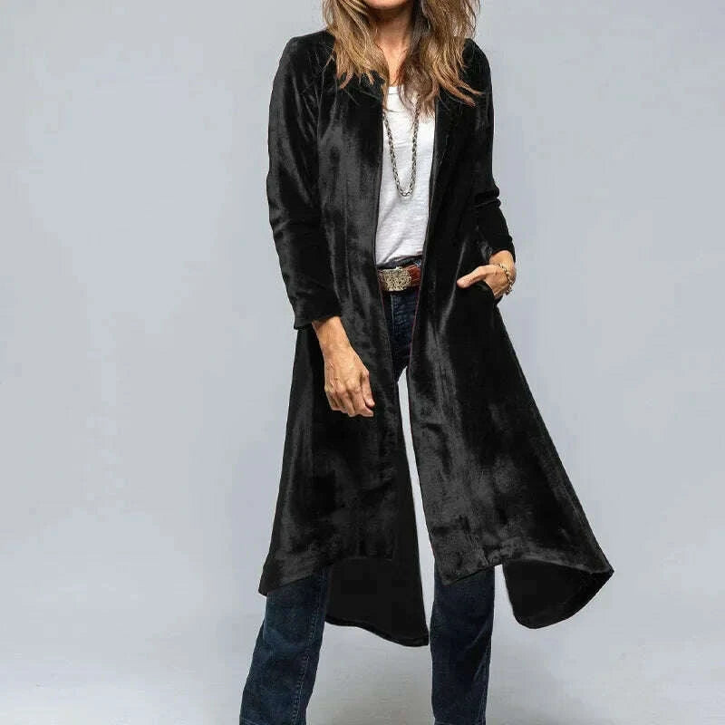 casual-velvent-long-cardigan-women-office-loose-long-sleeve-female-windbreakers-2024-autumn-winter-fashion-lady-party-jacketskimlud-womens-fashion-34619410