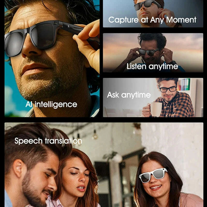 lige-100w-hd-ai-smart-glasses-camera-video-recording-intelligent-translation-bluetooth-call-260mah-battery-smart-sunglasses-newkimlud-womens-fashion-34600617