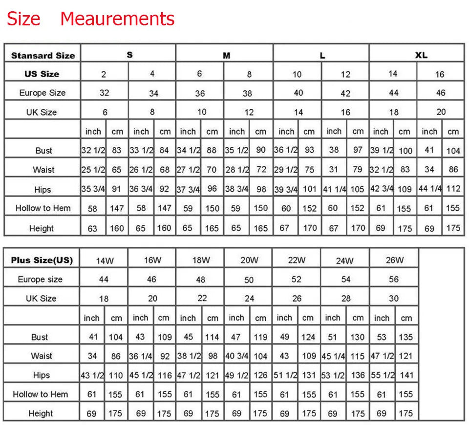 Red Formal Women Suit Skirt Set 2 Piece Blazer+Mini Short Prom Dress Business Office Lady Cotton V Neck Coat Jacket Customized