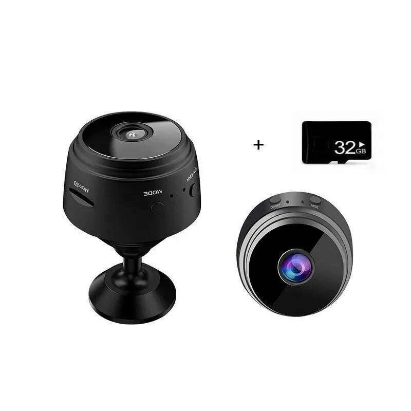 a9-mini-camera-wifi-wireless-monitoring-security-protection-remote-monitor-camcorders-video-surveillance-smart-homekimlud-womens-fashion-34626491