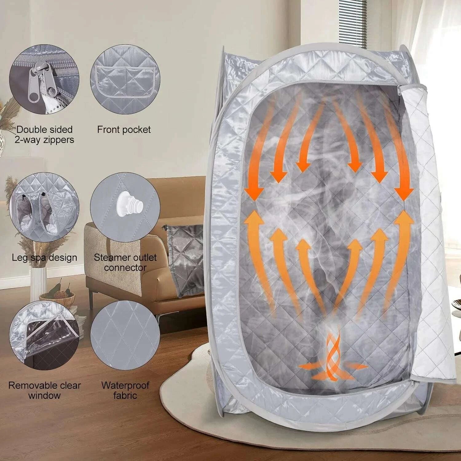 portable-steam-sauna-tent-personal-steam-sauna-spa-for-detox-therapy-with2l-steamer-kimlud-kimlud-33912997