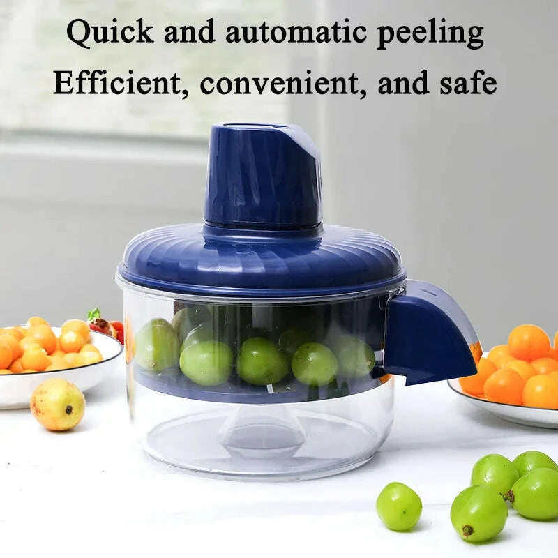 automatic-fruit-peeler-intelligent-peeling-machine-portable-wireless-grapetomatogarlic-peeler-for-home-fast-kitchen-supplieskimlud-womens-fashion-34615351