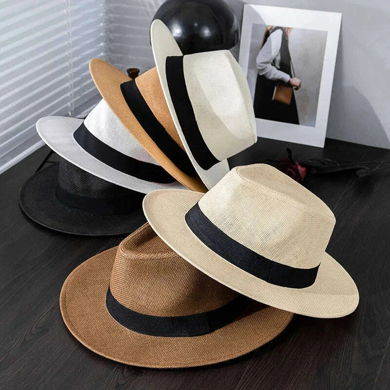 panama-hat-men-summer-fashion-travel-vacation-beach-wide-brim-sun-protection-sun-hat-mens-sun-hat-panama-hat-women-fashionkimludkimlud-35566633