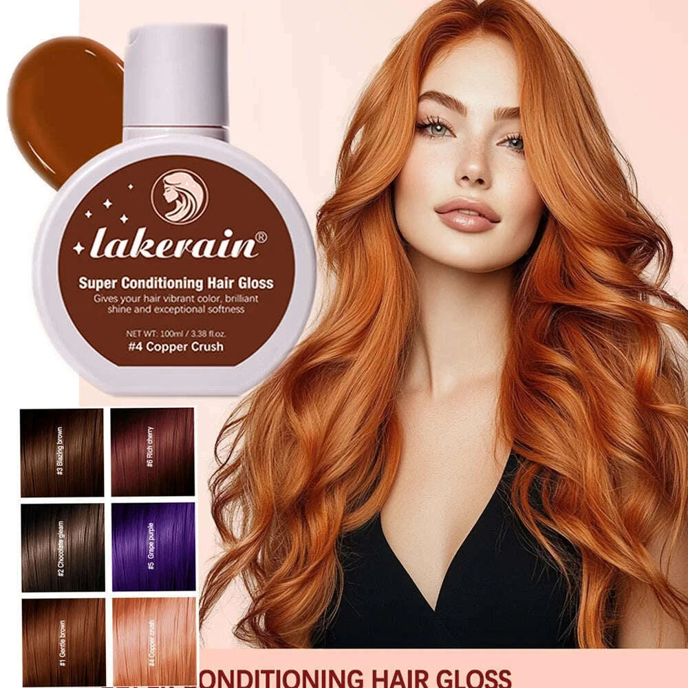hair-glaze-super-gloss-color-conditioning-gloss-rinse-out-semi-permanent-hair-gloss-that-enhances-color-nourish-and-repair-easy-kimlud-kimlud-33915450
