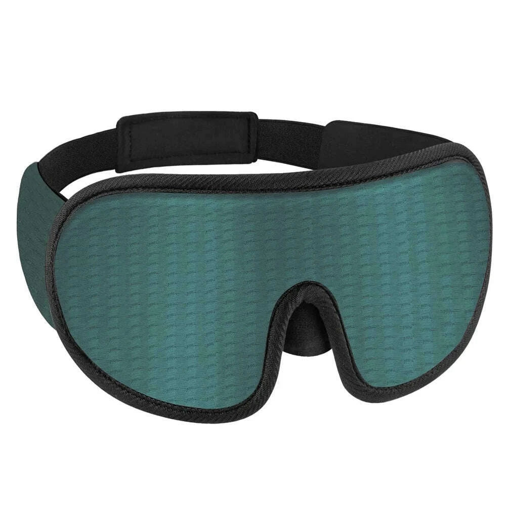 3d-sleeping-mask-100-blockout-light-sleep-mask-for-eye-soft-eye-mask-for-travel-eyeshade-night-breathable-blindfold-slaapmaskerkimlud-womens-fashion-34603007