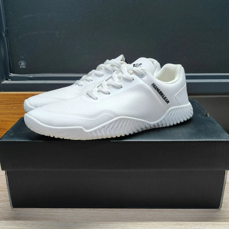 Luxury Brand Squat Hard Pull Shoes for Men Women Black White Weight Lifting Shoes Couples Designer Fitness Yoga Shoe Unisex