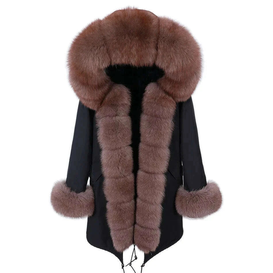 maomaokong-2024-winter-women-coat-natural-fox-fur-collar-cuff-black-jackets-outwear-thick-luxury-real-fur-parka-womens-fur-coatkimlud-womens-fashion-34612507